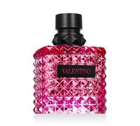 Valentino Born In Roma Extradose Donna Eau de Parfum 100ml