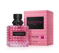 Valentino Donna Born in Roma Extradose Parfum (donna) 30 ml