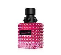 Valentino Donna Born in Roma Extradose Parfum (donna) 50 ml