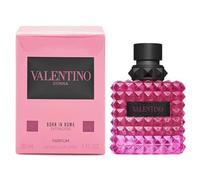 Valentino Born In Roma Extradose Donna Eau de Parfum 30ml