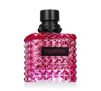 Valentino Born In Roma Extradose Donna Eau de Parfum 100ml