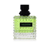 Valentino Born In Roma Green Stravaganza Donna Eau de Parfum da donna 100 ml