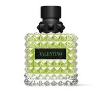VALENTINO Donna Born In Roma Green Stravaganza 30 ML