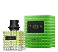 Valentino Donna Born in Roma Green Stravaganza 30 ml, Eau de Parfum Spray