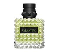 Valentino Born In Roma Green Stravaganza Donna Eau de Parfum da donna 30 ml