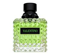 Valentino Born In Roma Green Stravaganza Donna Eau de Parfum da donna 100 ml