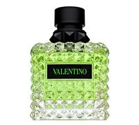 Valentino Donna Born In Roma Green Stravaganza Eau de Parfum da donna 100 ml