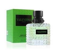 Valentino Donna Born In Roma Green Stravaganza Eau de Parfum da donna 50 ml