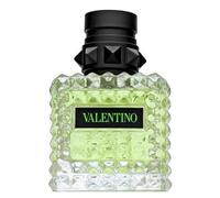 Valentino Born In Roma Green Stravaganza Donna Eau de Parfum da donna 30 ml
