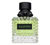 Valentino Donna Born In Roma Green Stravaganza Eau de Parfum da donna 50 ml