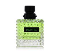 Valentino Born In Roma Green Stravaganza Donna Eau de Parfum da donna 100 ml