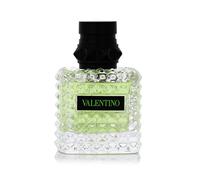 Valentino - Born In Roma Donna Green Stravaganza Profumi donna 30 ml female