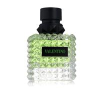 Valentino Donna Born in Roma Green Stravaganza Eau de Parfum (donna) 50 ml