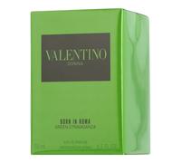 Valentino Donna Born In Roma Green Stravaganza Eau de Parfum da donna 50 ml