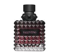 Valentino Profumi femminili Donna Born In Roma Eau de Parfum Spray Intense 100 ml