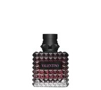 born in roma eau de parfum intense 30 ml