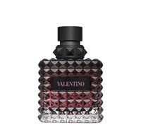 Valentino Born in Roma Intense Donna 50 ml, Eau de Parfum Intense Spray