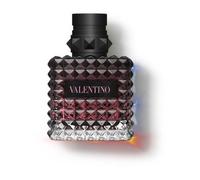 born in roma eau de parfum intense 30 ml