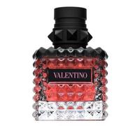 born in roma eau de parfum intense 30 ml