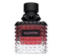 Valentino Born in Roma Intense Donna 50 ml, Eau de Parfum Intense Spray