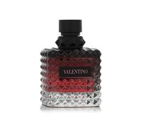 Valentino Donna Born in Roma Intense Eau de Parfum donna 100 ml