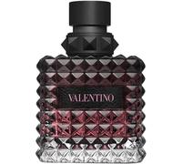 Valentino Born in Roma Intense Donna 50 ml, Eau de Parfum Intense Spray