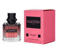 born in roma eau de parfum intense 30 ml