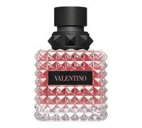 VALENTINO DONNA BORN IN ROMA INTENSE EDP 30 ML Valentino Born in Roma Donna Intense EDP is an intense and seductive fragrance that embodies the powerful and sensual qualities of the modern woman. Idea