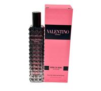 Valentino Donna Born In Roma INTENSE Profumo Spray Donna 15 ml / 0,5 fl oz
