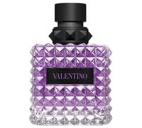 Valentino Donna Born In Roma Purple Melancholia Eau de Parfum 100 ml