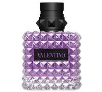 Valentino Donna Born In Roma Purple Melancholia Eau de Parfum 30 ml