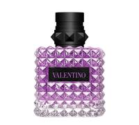 Valentino Born In Roma Purple Melancholia Donna Eau de Parfum da donna 30 ml