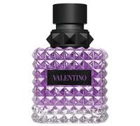 Valentino Donna Born In Roma Purple Melancholia Eau de Parfum 50 ml