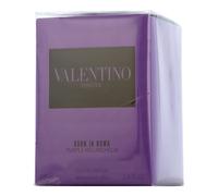 Valentino Donna Born In Roma Purple Melancholia EDP 100 ml