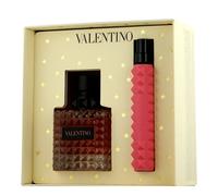 Valentino Donna Born In Roma set con EDP 50 ml + 10 ml