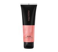 VALENTINO Born in Roma Perfumed Body Shimmer Gel Scintillant 125 ml Iridescente