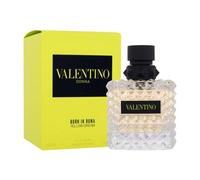 Valentino Donna Born in Roma Yellow Dream Eau de Parfum 100 ml prodotto promozionale