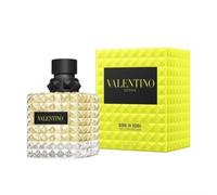 Valentino Donna Born in Roma Yellow Dream 100 ml, Eau de Parfum Spray