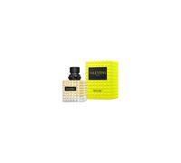 VALENTINO Born In Roma Yellow Dream For Her Eau De Parfum Spray 50ml