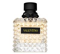 Valentino Donna Born in Roma Yellow Dream Eau de Parfum 100 ml prodotto promozionale