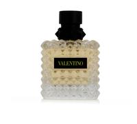 Valentino Donna Born in Roma Yellow Dream Eau de Parfum 100 ml prodotto promozionale