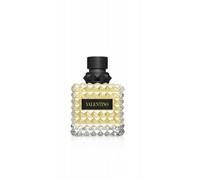 Valentino Donna Born in Roma Yellow Dream Eau de Parfum 100 ml prodotto promozionale