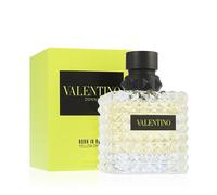 Valentino Donna Born In Roma Yellow Dream eau de parfum per donne 30 ml