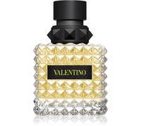 Valentino Donna Born In Roma Yellow Dream EDP Donna 50 ml - Eau de Parfum