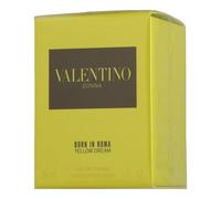 VALENTINO Born In Roma Yellow Dream Donna Eau De Parfum 30ml