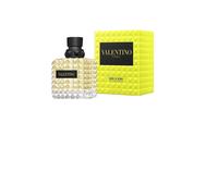Born In Roma Yellow Dream - Eau De Parfum 30 Ml