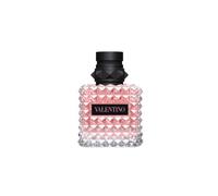 VALENTINO DONNA BORN INROMA EAU DE PARFUM 30 ML