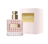 VALENTINO DONNA EAU DE PARFUM 100 ML