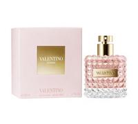 Valentino Donna - Eau De Parfum 50 Ml