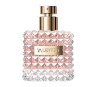 Valentino Valentino Eau de Parfum Spray - Donna - Scegli tra: 30ml